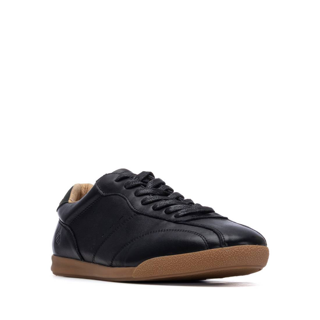 MEN'S SNEAKER CARMELA 16390203