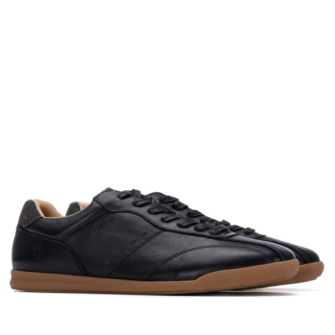 MEN'S SNEAKER CARMELA 16390203