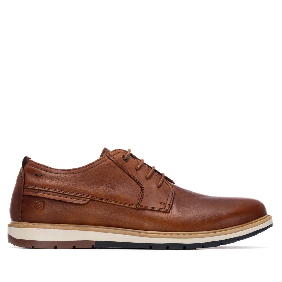 MEN'S SHOE CARMELA 16390301