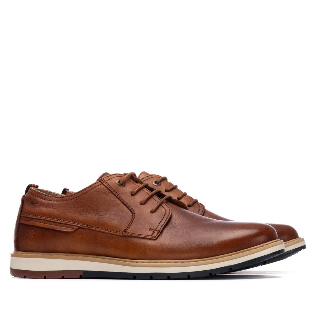 MEN'S SHOE CARMELA 16390301