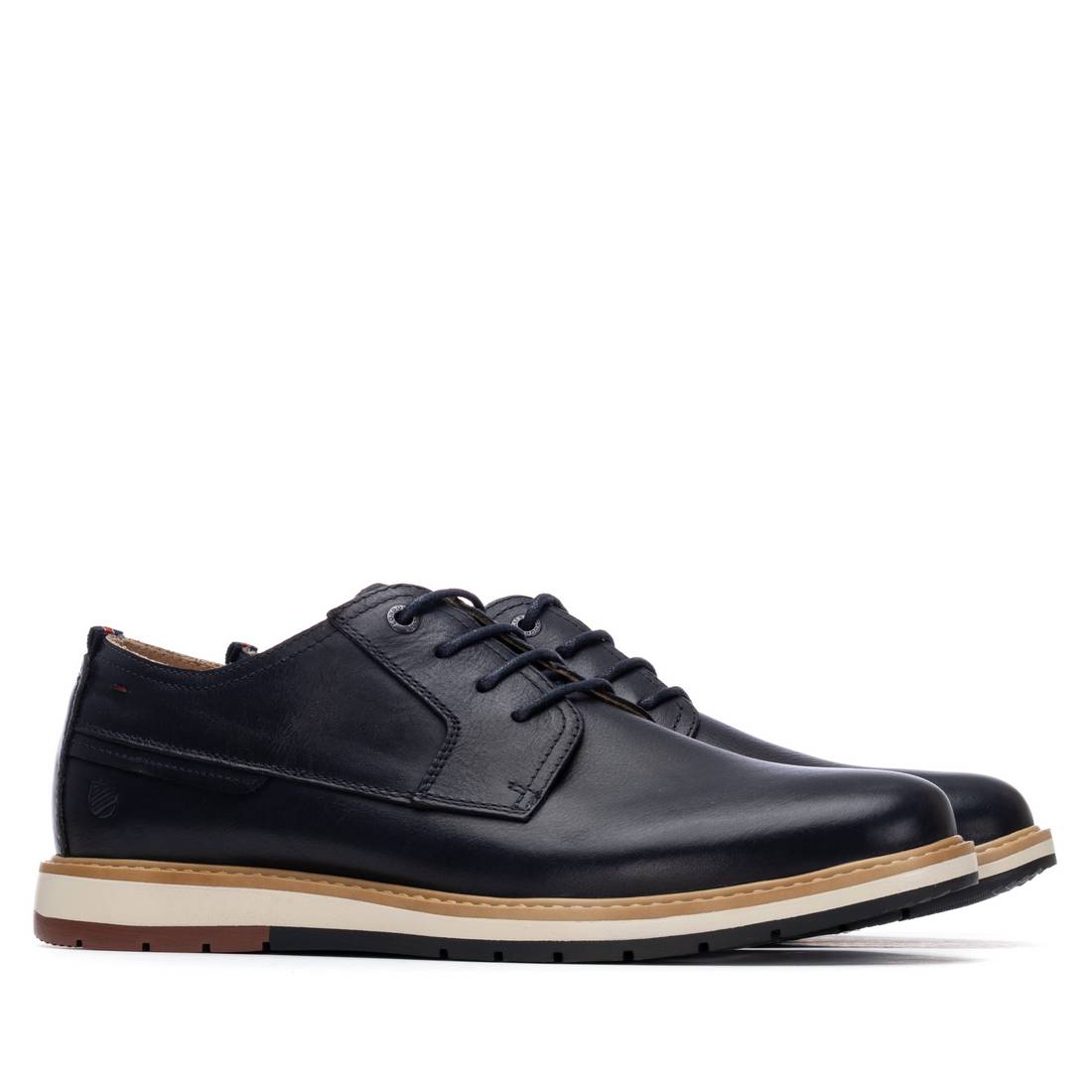 MEN'S SHOE CARMELA 16390302