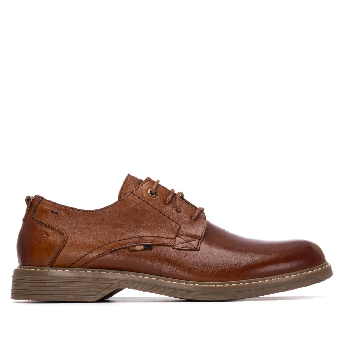 MEN'S SHOE CARMELA 16390401