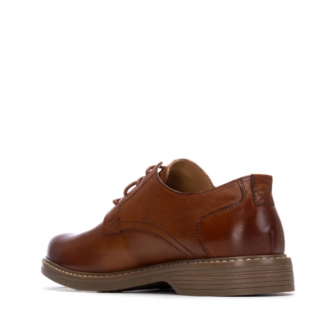 MEN'S SHOE CARMELA 16390401