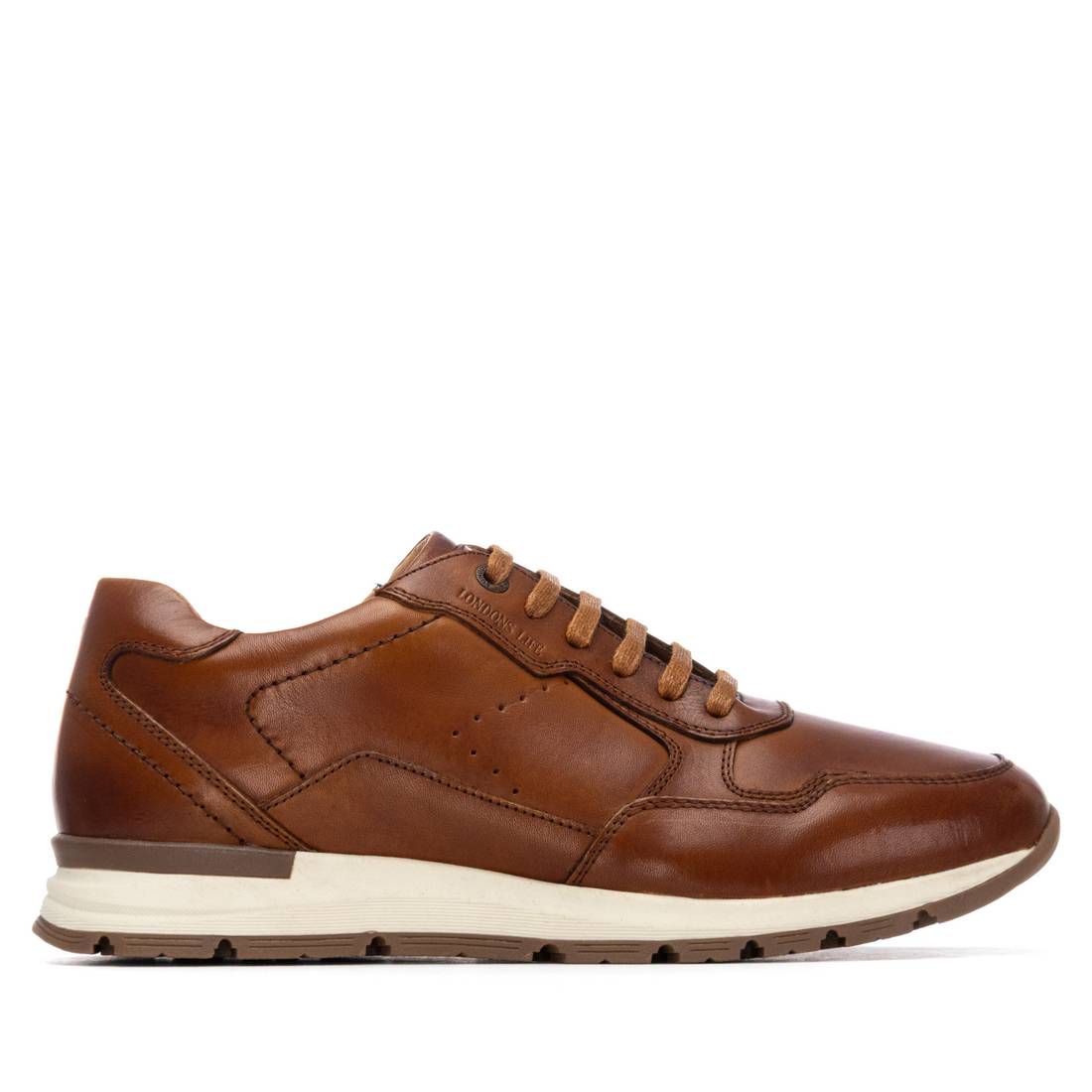 MEN'S SNEAKER CARMELA 16390701