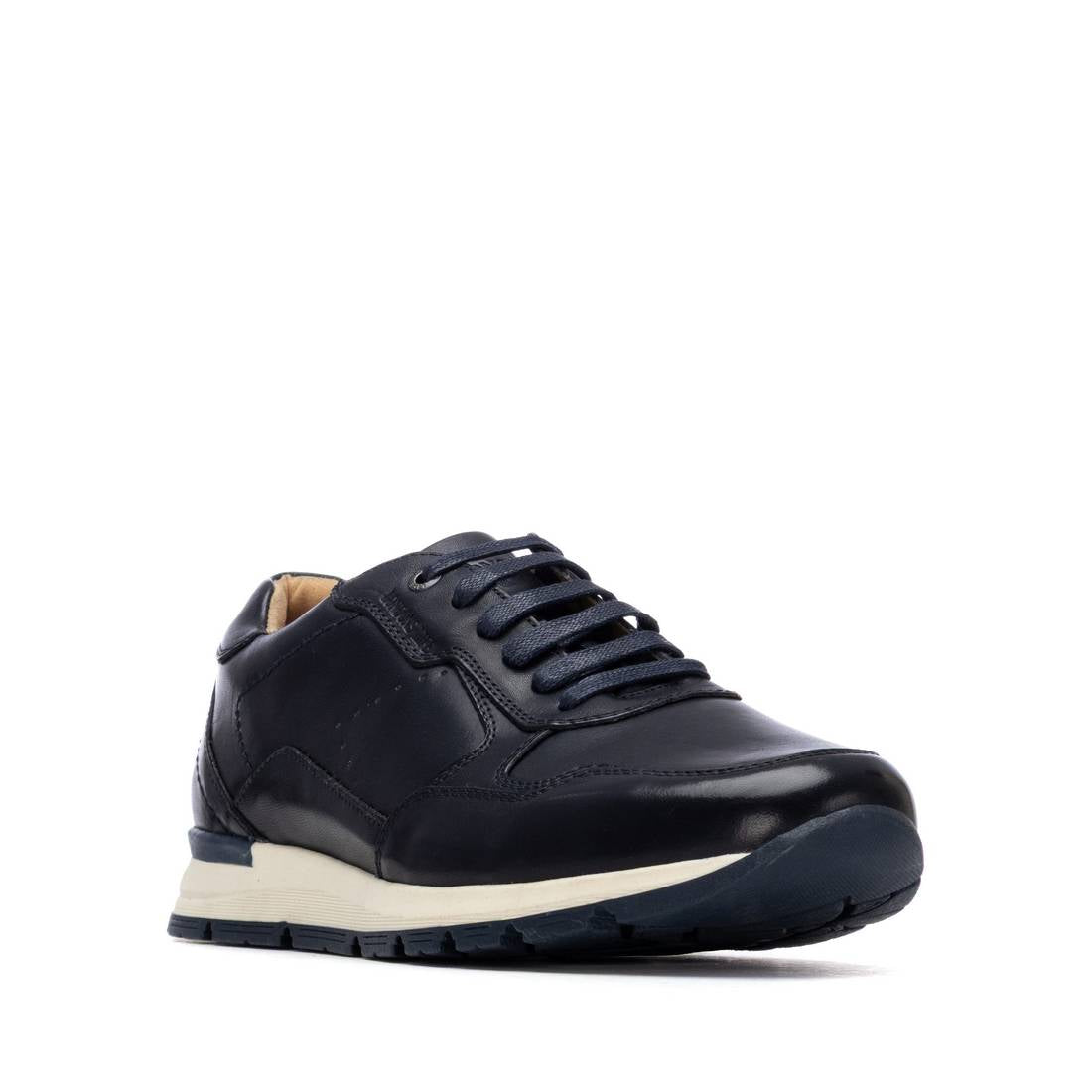 MEN'S SNEAKER CARMELA 16390702