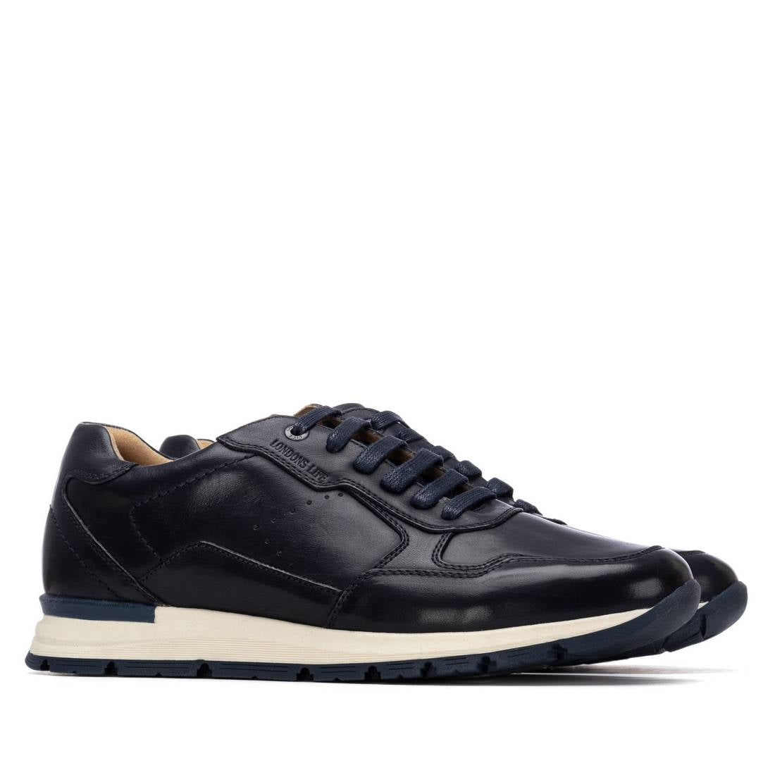 MEN'S SNEAKER CARMELA 16390702