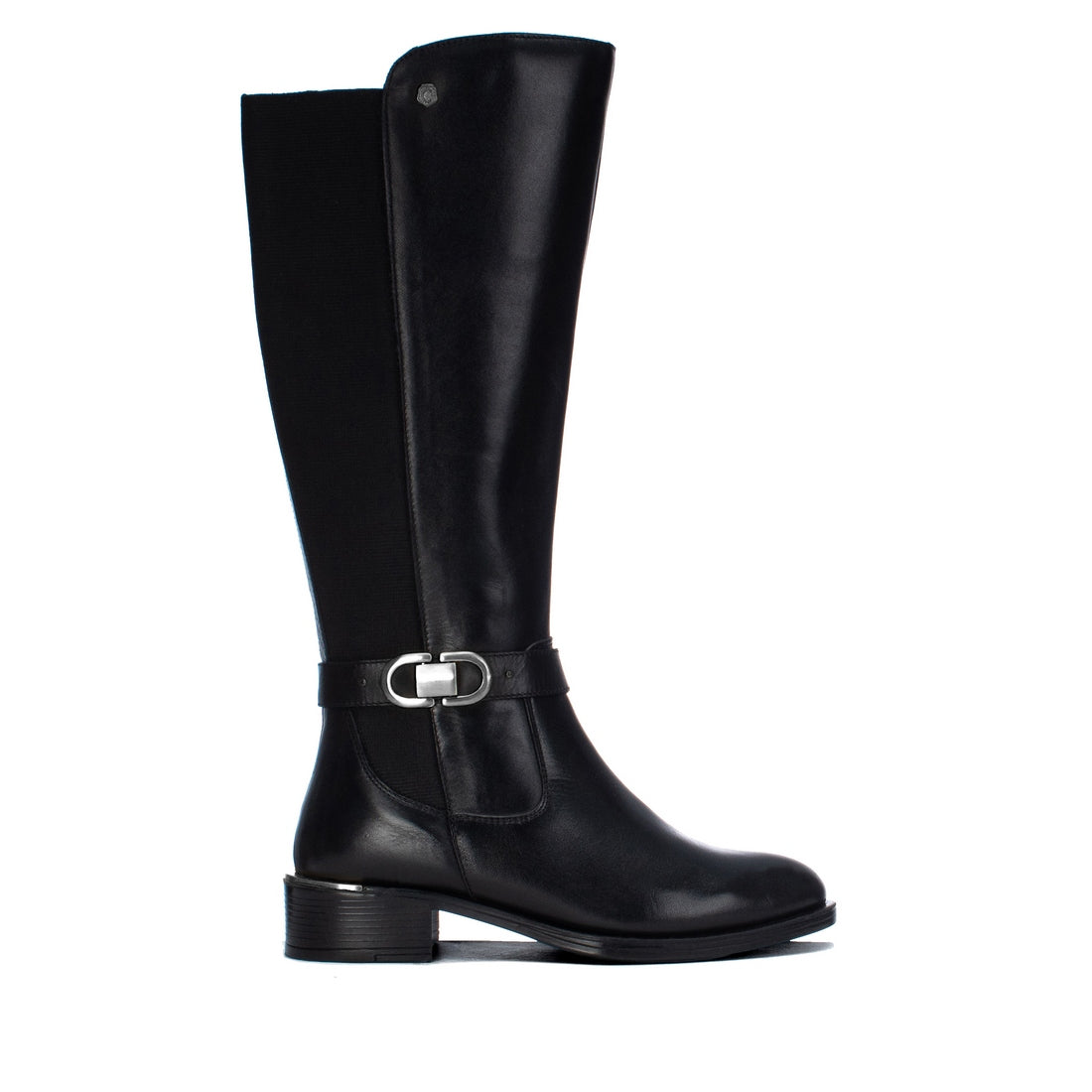 WOMEN'S BOOT CARMELA 16400701