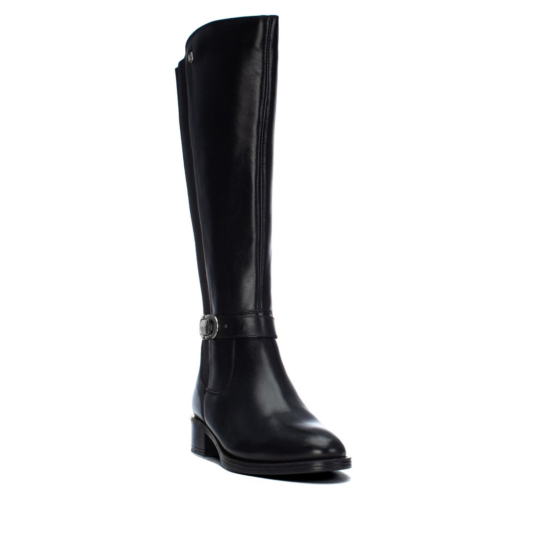 WOMEN'S BOOT CARMELA 16400701