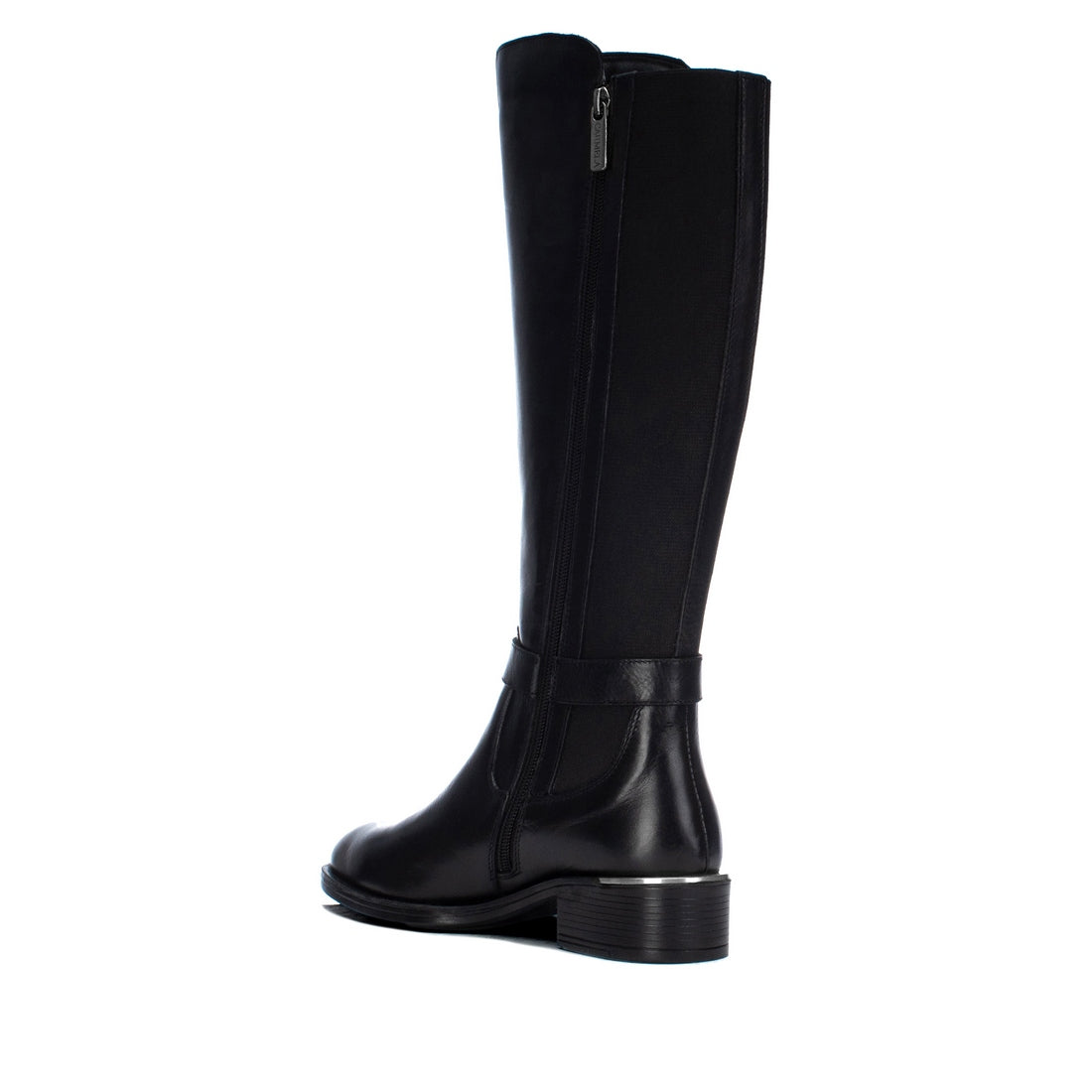 WOMEN'S BOOT CARMELA 16400701