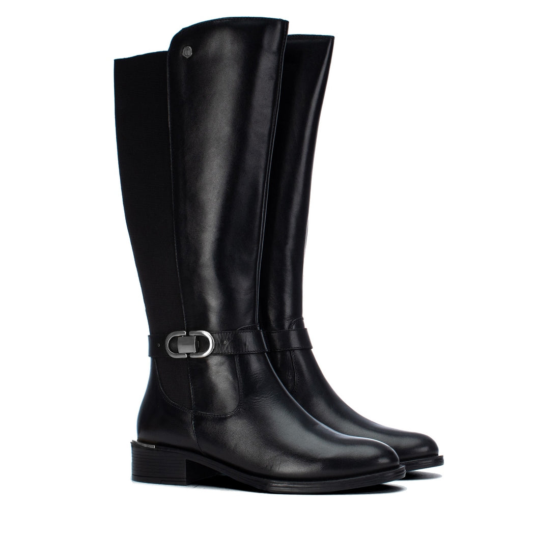 WOMEN'S BOOT CARMELA 16400701