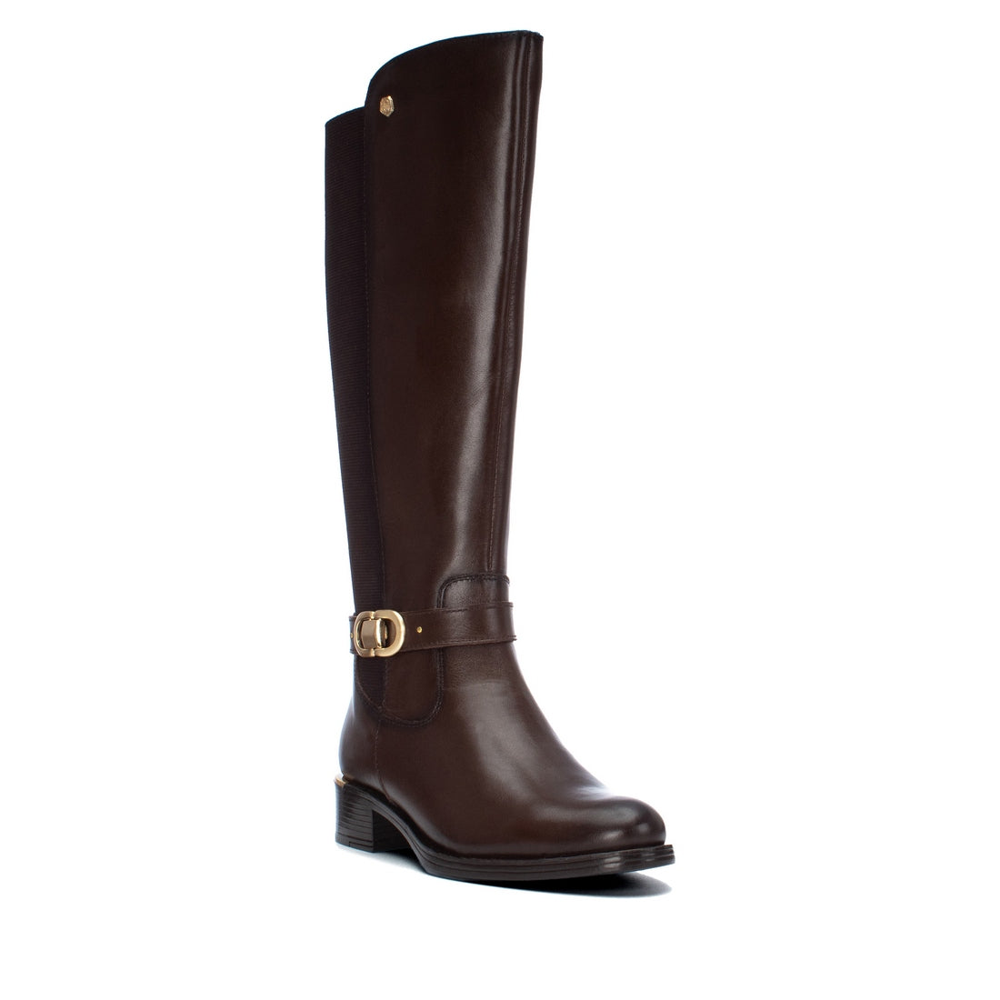 WOMEN'S BOOT CARMELA 16400703