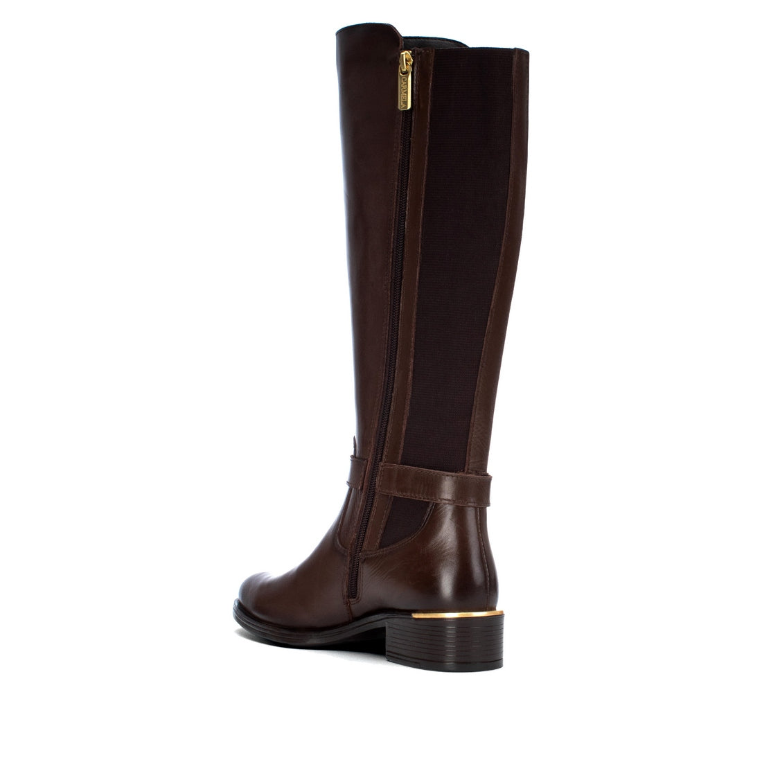 WOMEN'S BOOT CARMELA 16400703