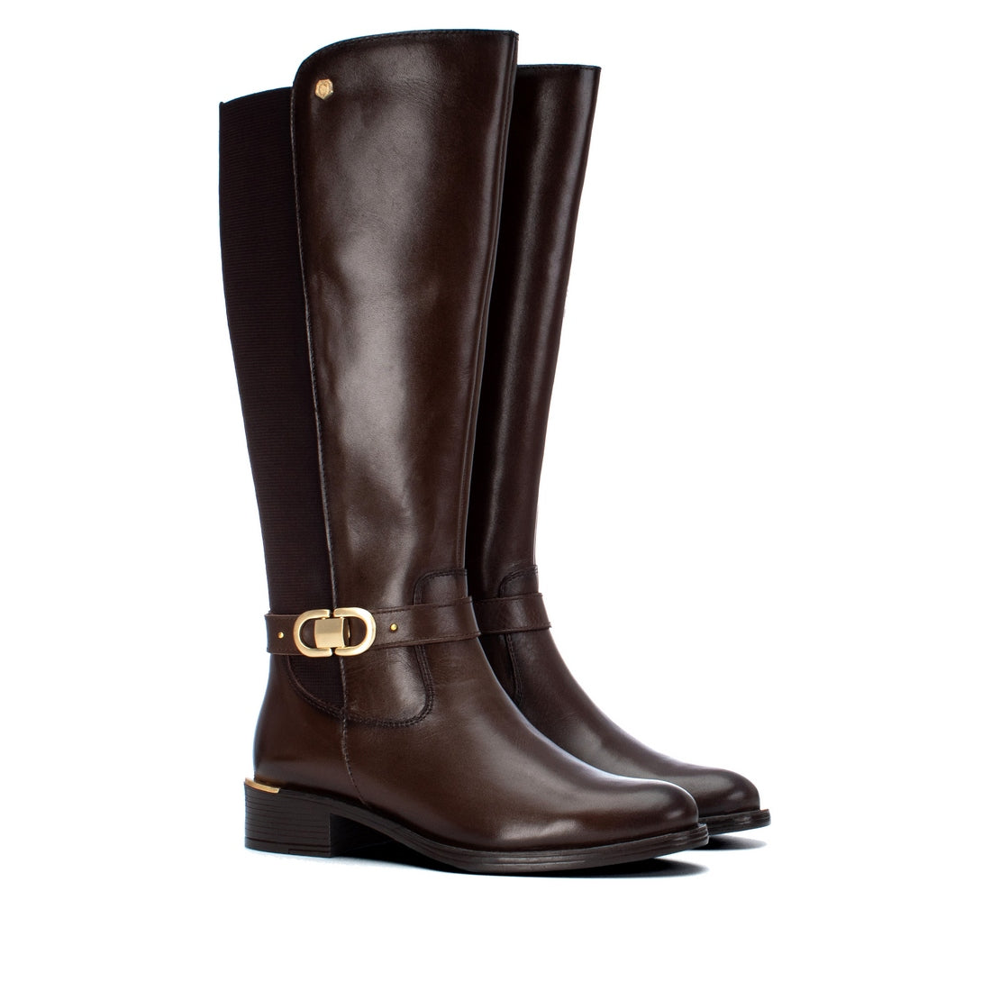 WOMEN'S BOOT CARMELA 16400703