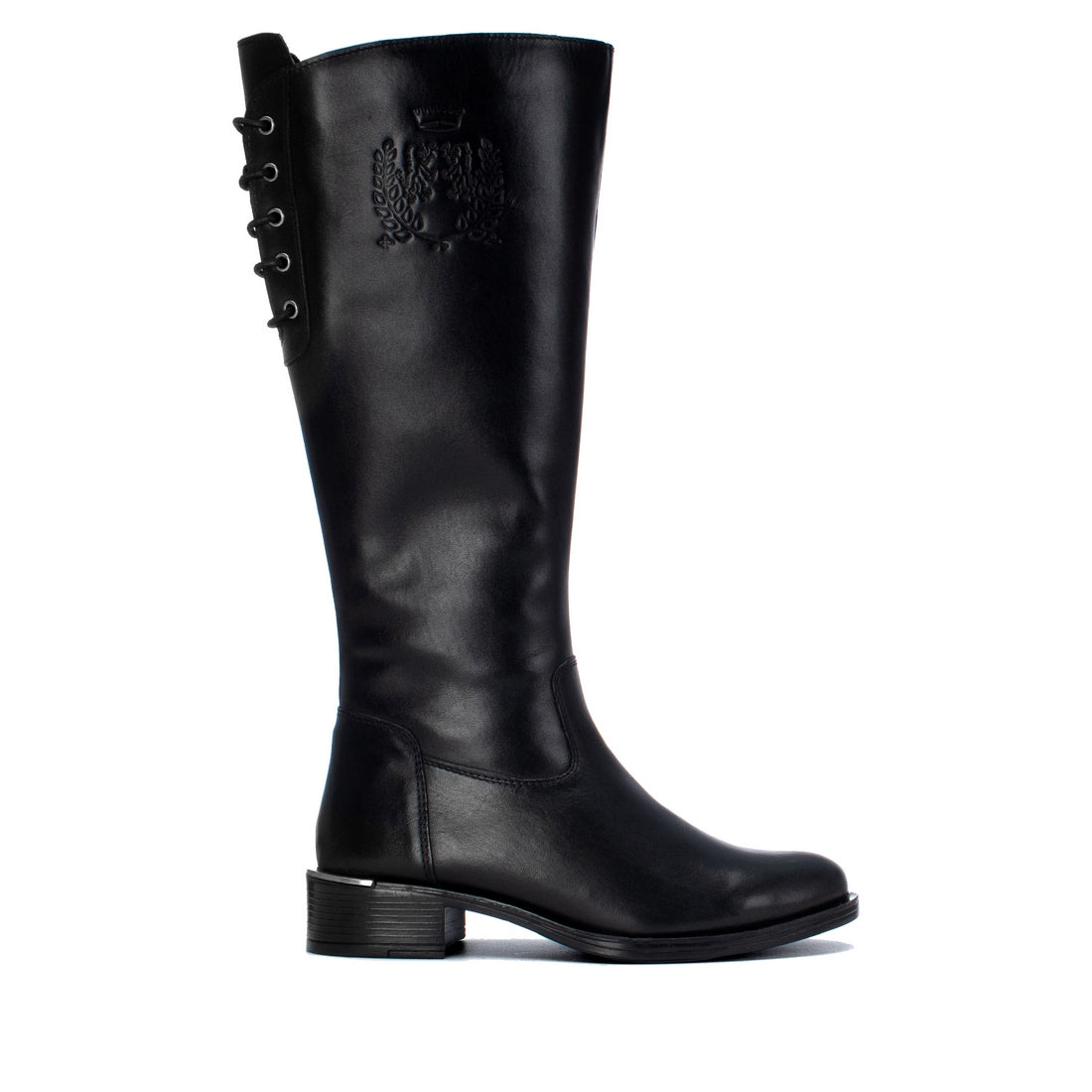 WOMEN'S BOOT CARMELA 16401001