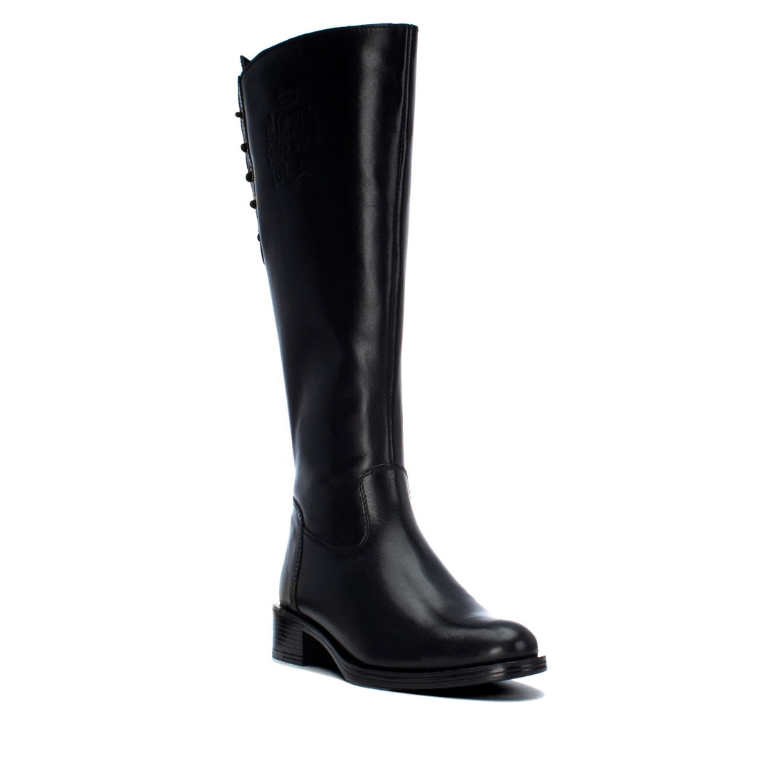 WOMEN'S BOOT CARMELA 16401001