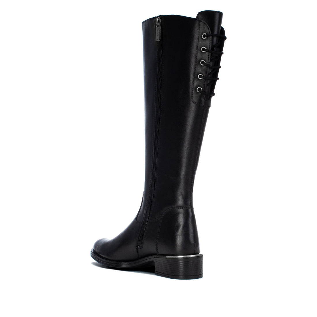 WOMEN'S BOOT CARMELA 16401001
