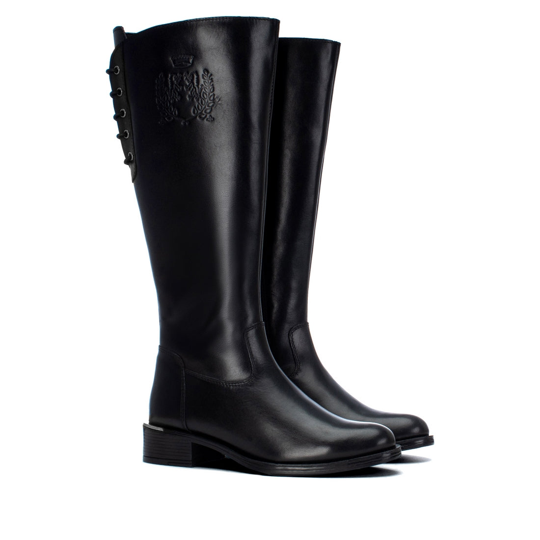 WOMEN'S BOOT CARMELA 16401001