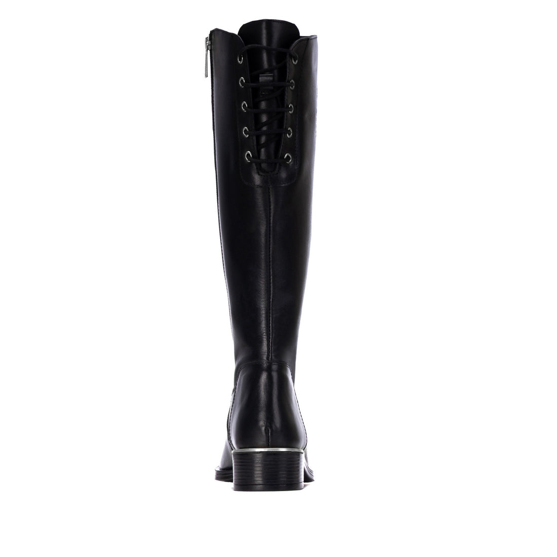 WOMEN'S BOOT CARMELA 16401001