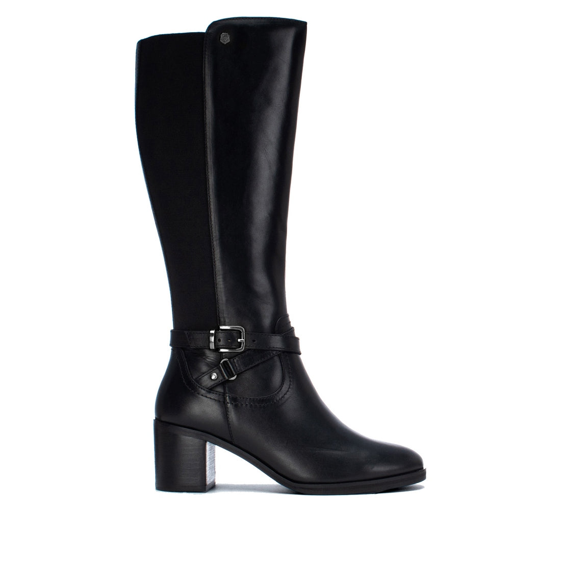 WOMEN'S BOOT CARMELA 16401901