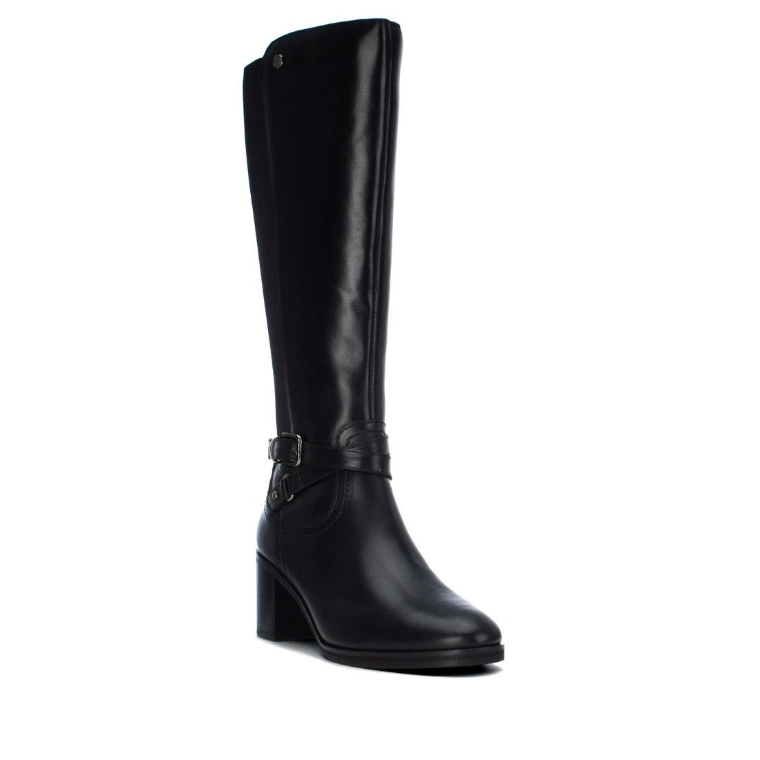 WOMEN'S BOOT CARMELA 16401901