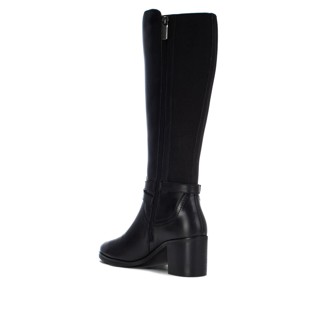 WOMEN'S BOOT CARMELA 16401901