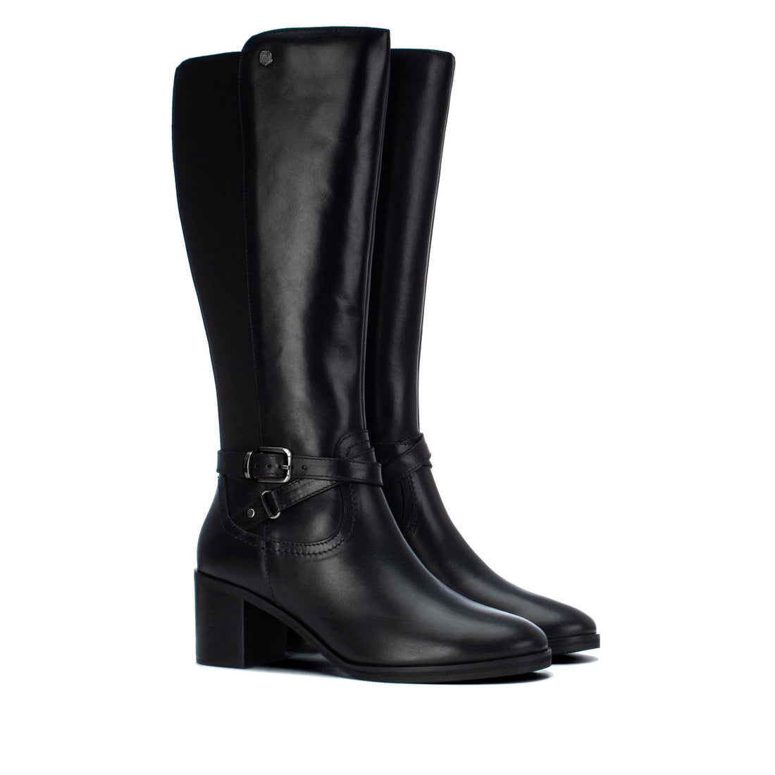 WOMEN'S BOOT CARMELA 16401901