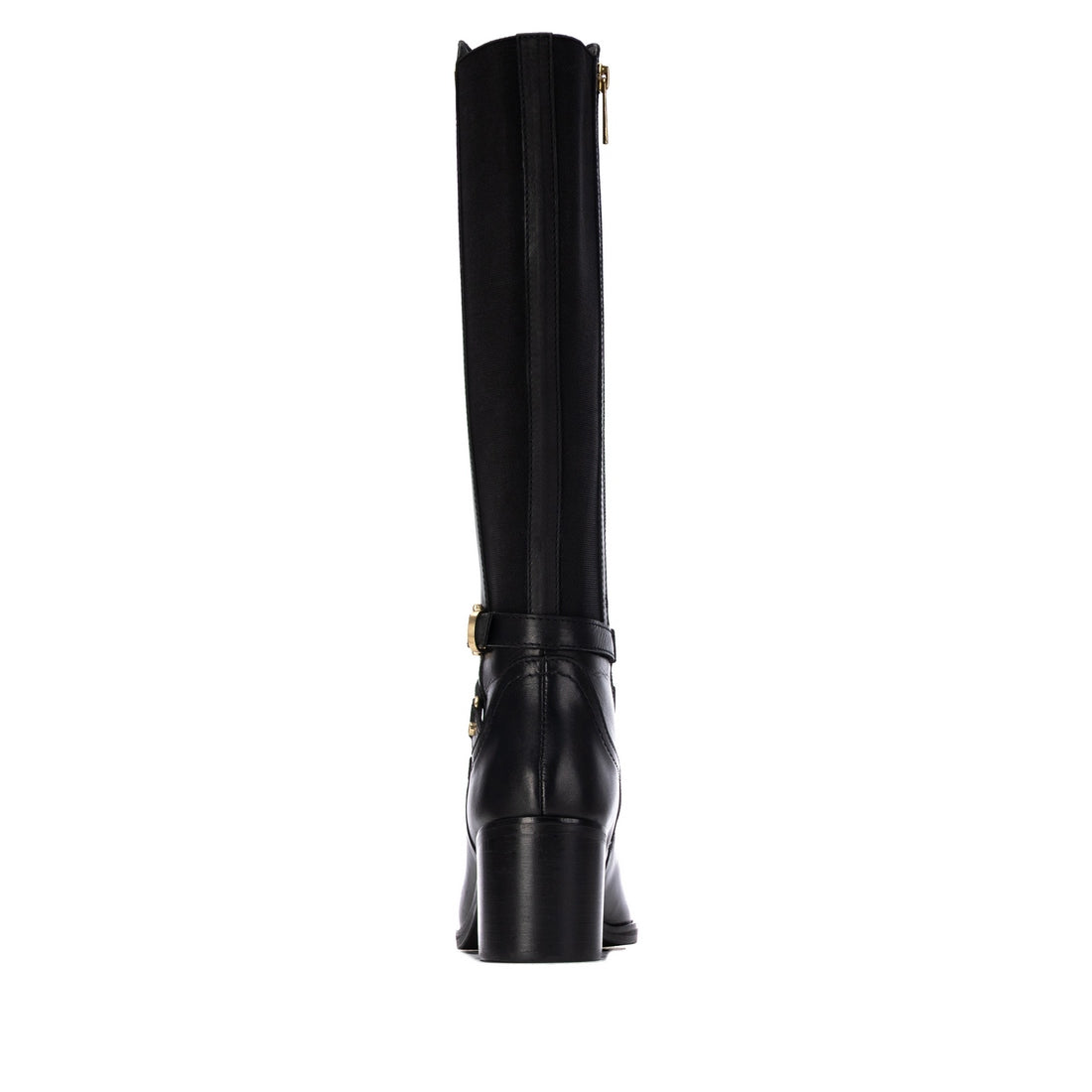 WOMEN'S BOOT CARMELA 16401901