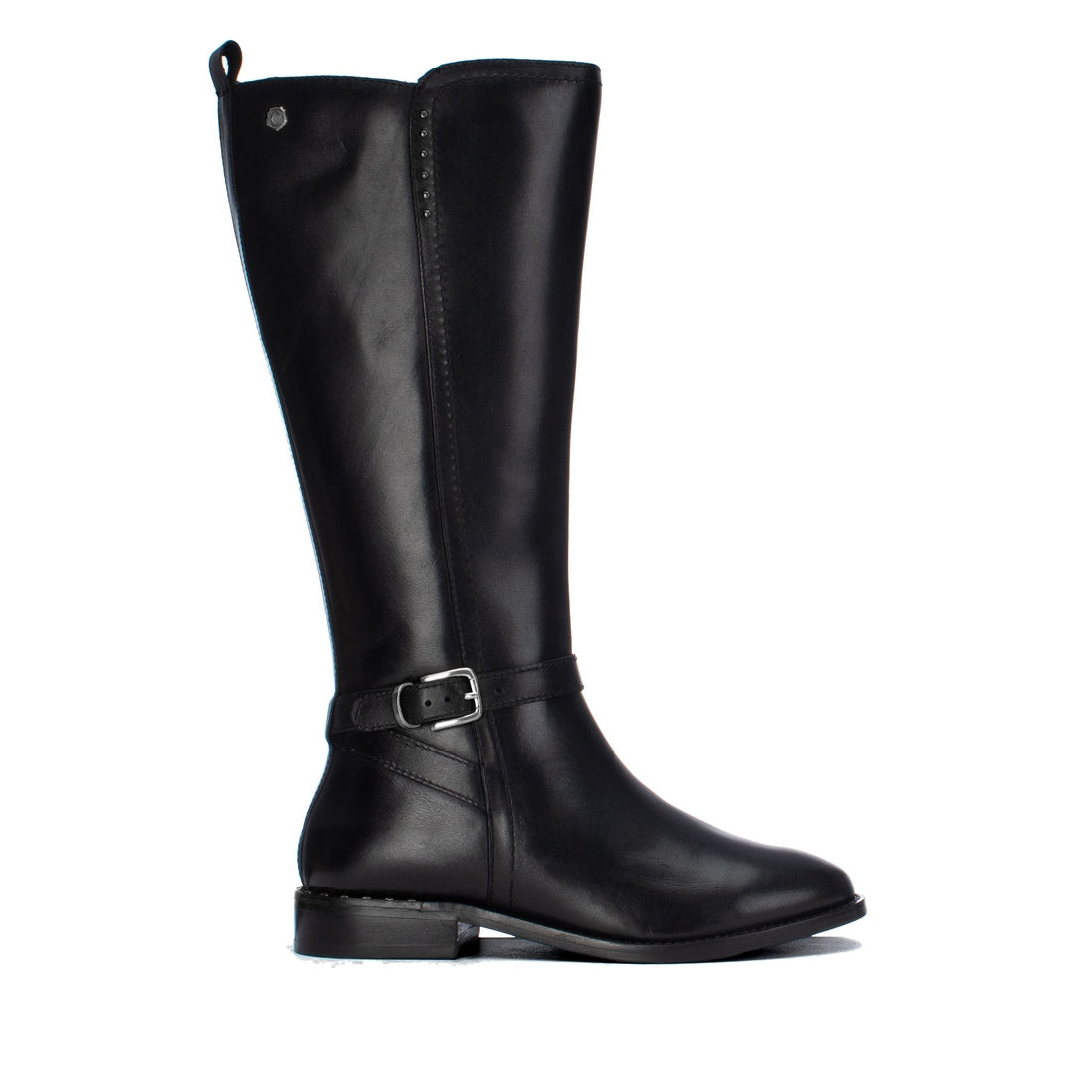 WOMEN'S BOOT CARMELA 16412401