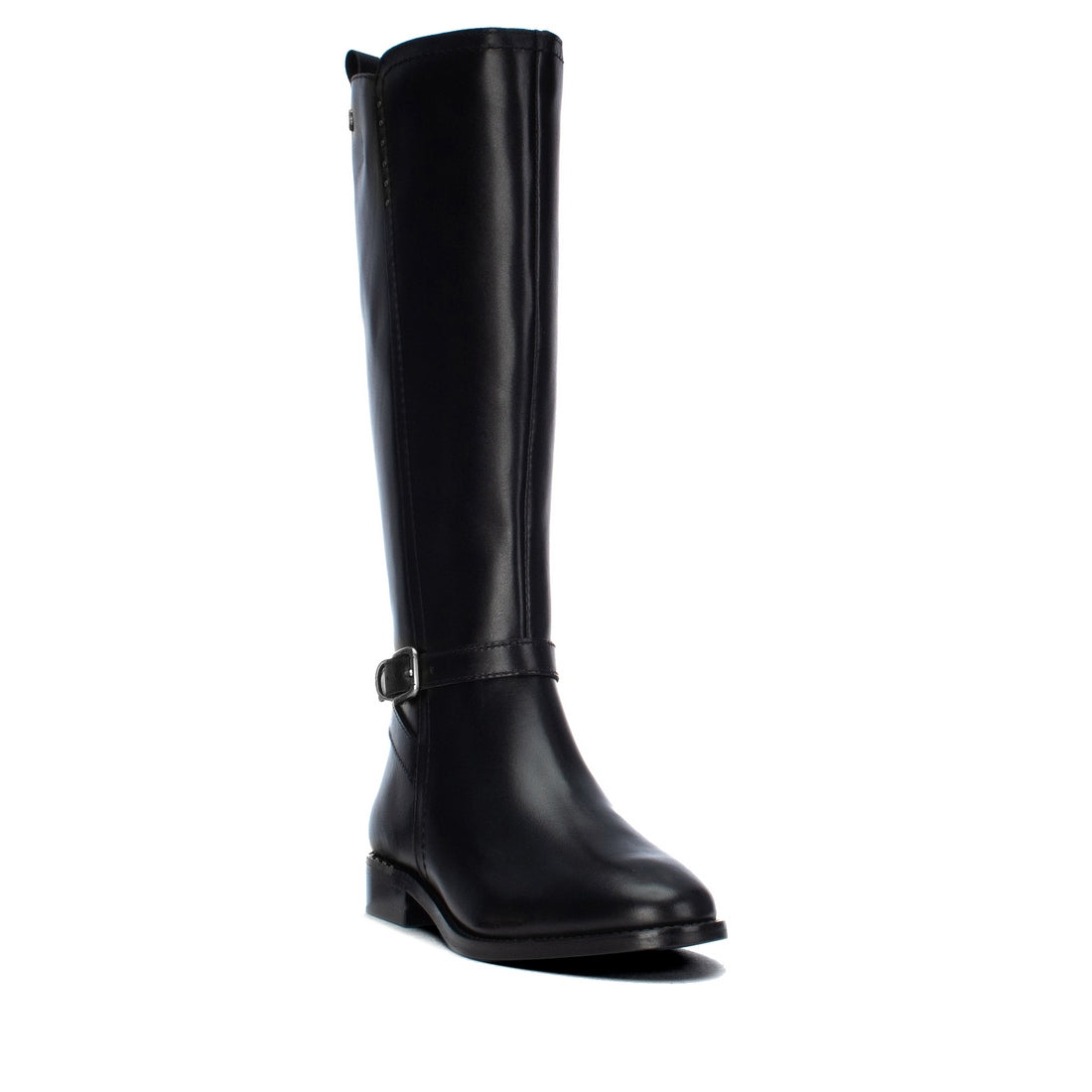 WOMEN'S BOOT CARMELA 16412401