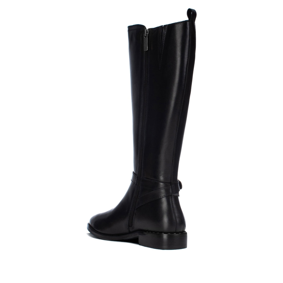 WOMEN'S BOOT CARMELA 16412401