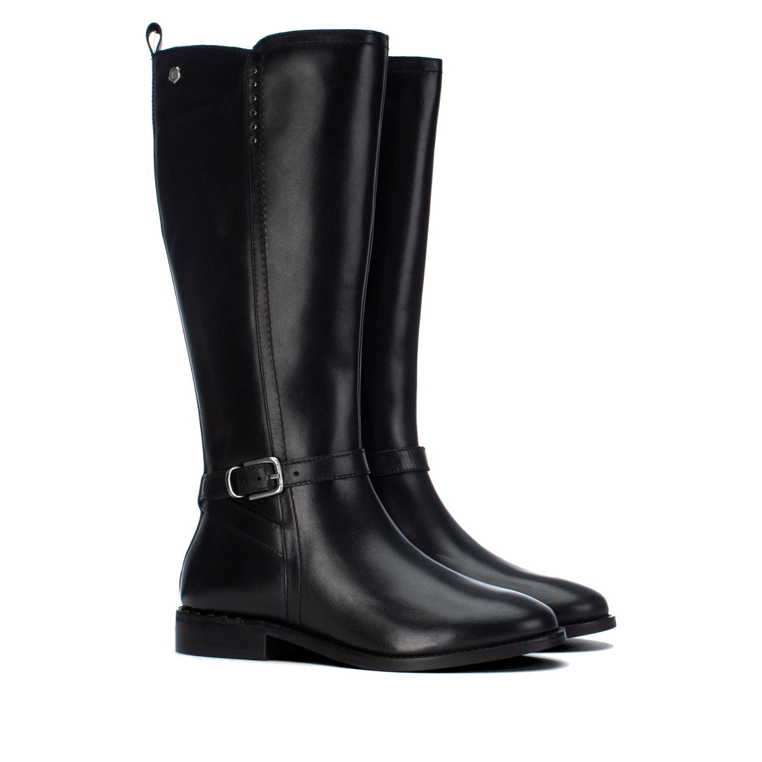 WOMEN'S BOOT CARMELA 16412401