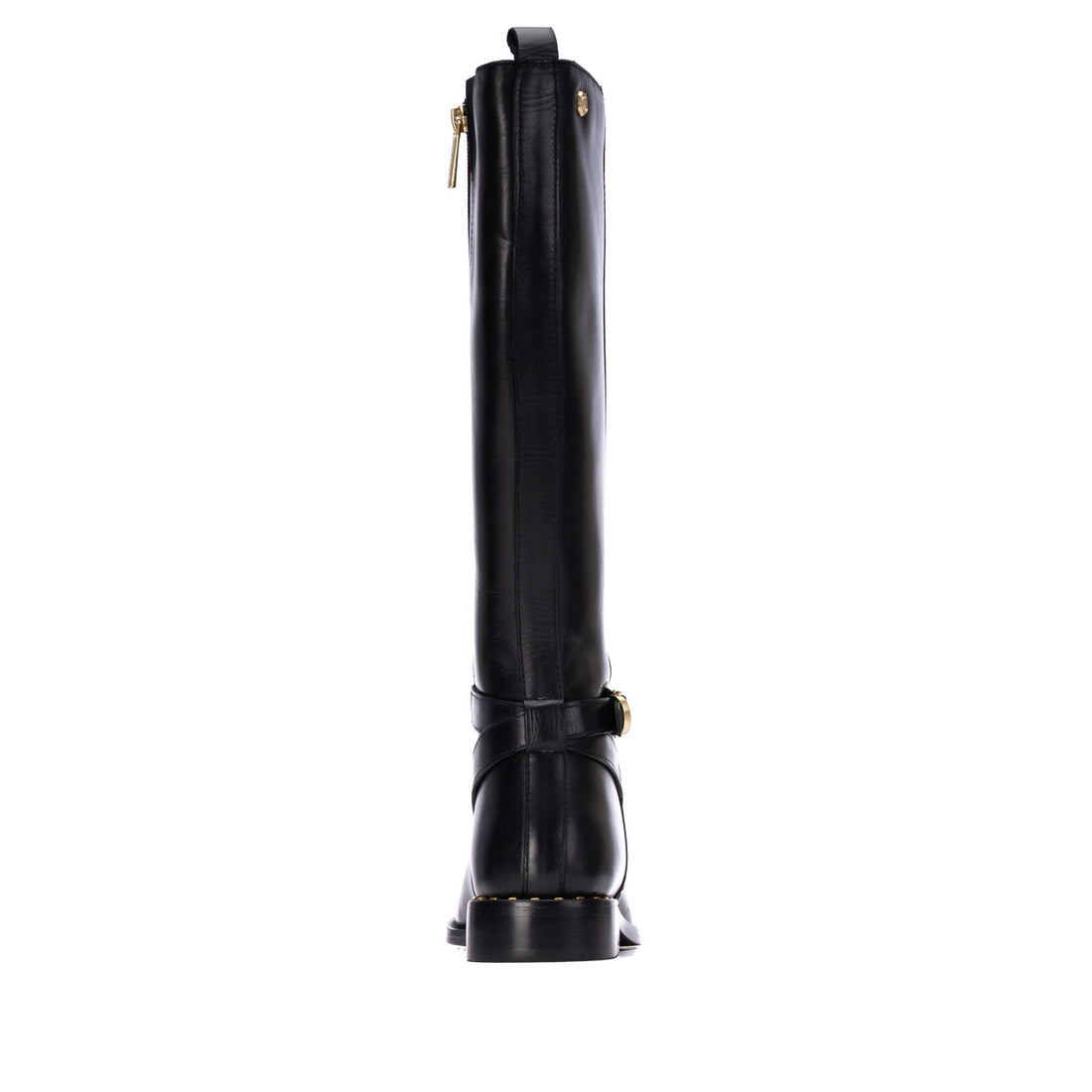 WOMEN'S BOOT CARMELA 16412401