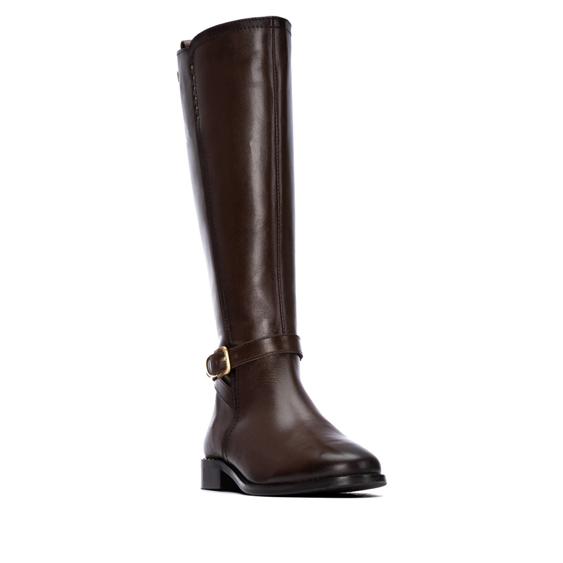 WOMEN'S BOOT CARMELA 16412402