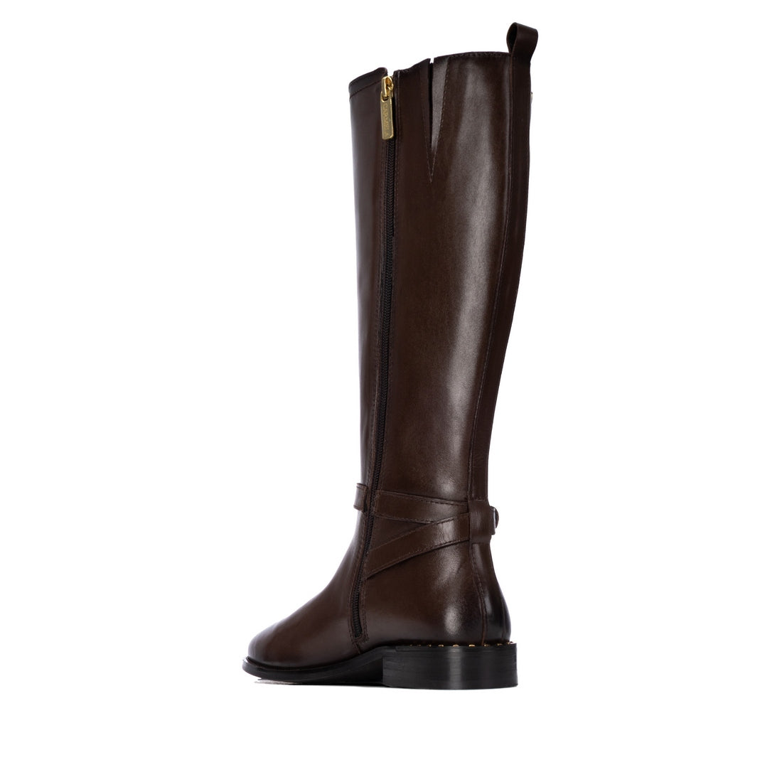 WOMEN'S BOOT CARMELA 16412402