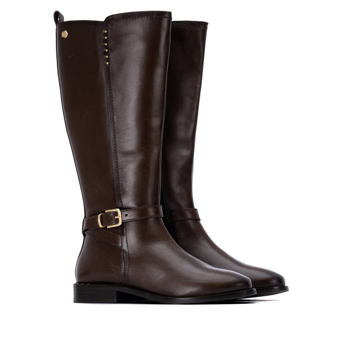 WOMEN'S BOOT CARMELA 16412402