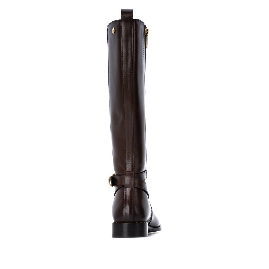 WOMEN'S BOOT CARMELA 16412402