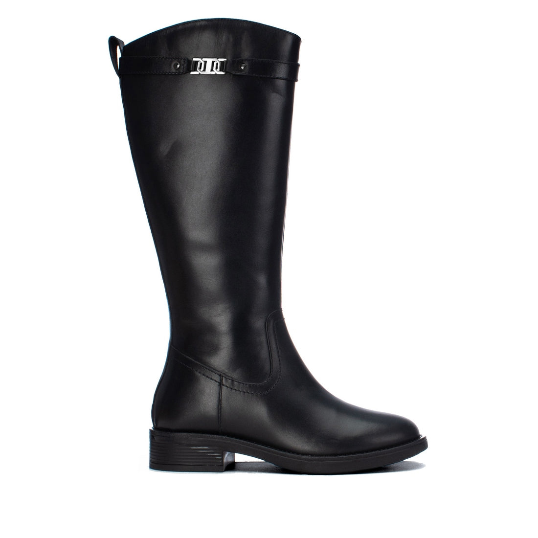 WOMEN'S BOOT CARMELA 16412501