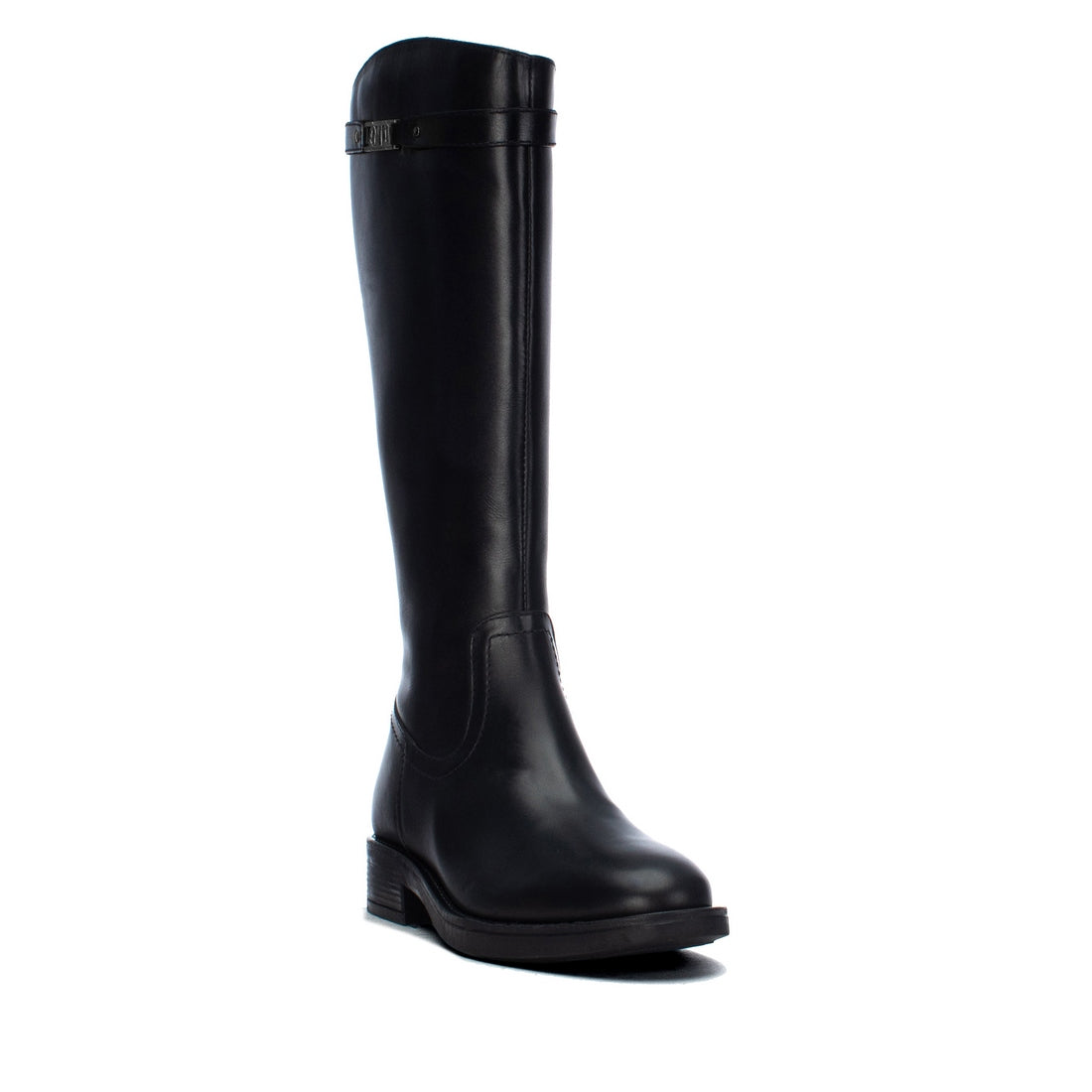 WOMEN'S BOOT CARMELA 16412501