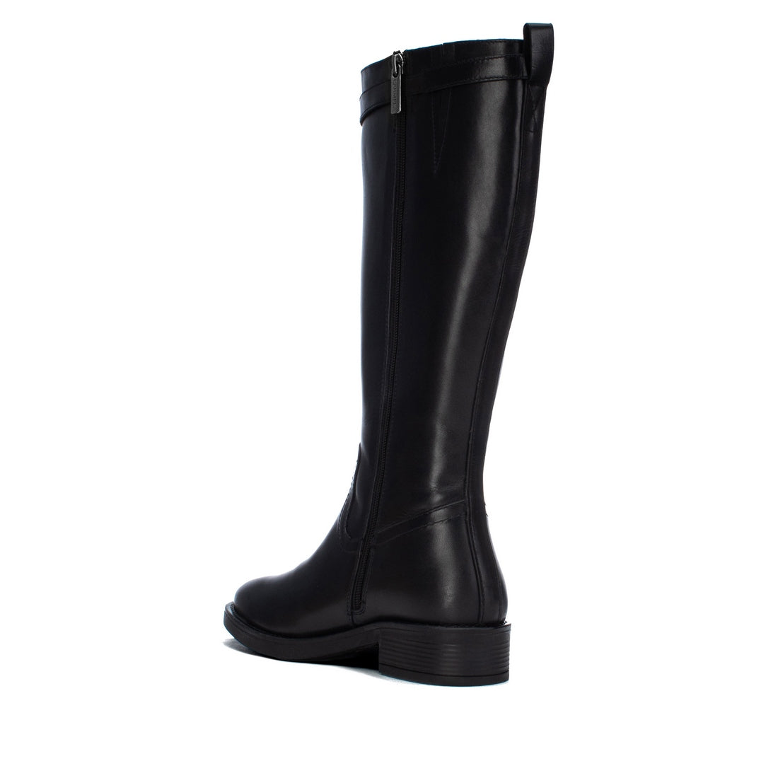 WOMEN'S BOOT CARMELA 16412501