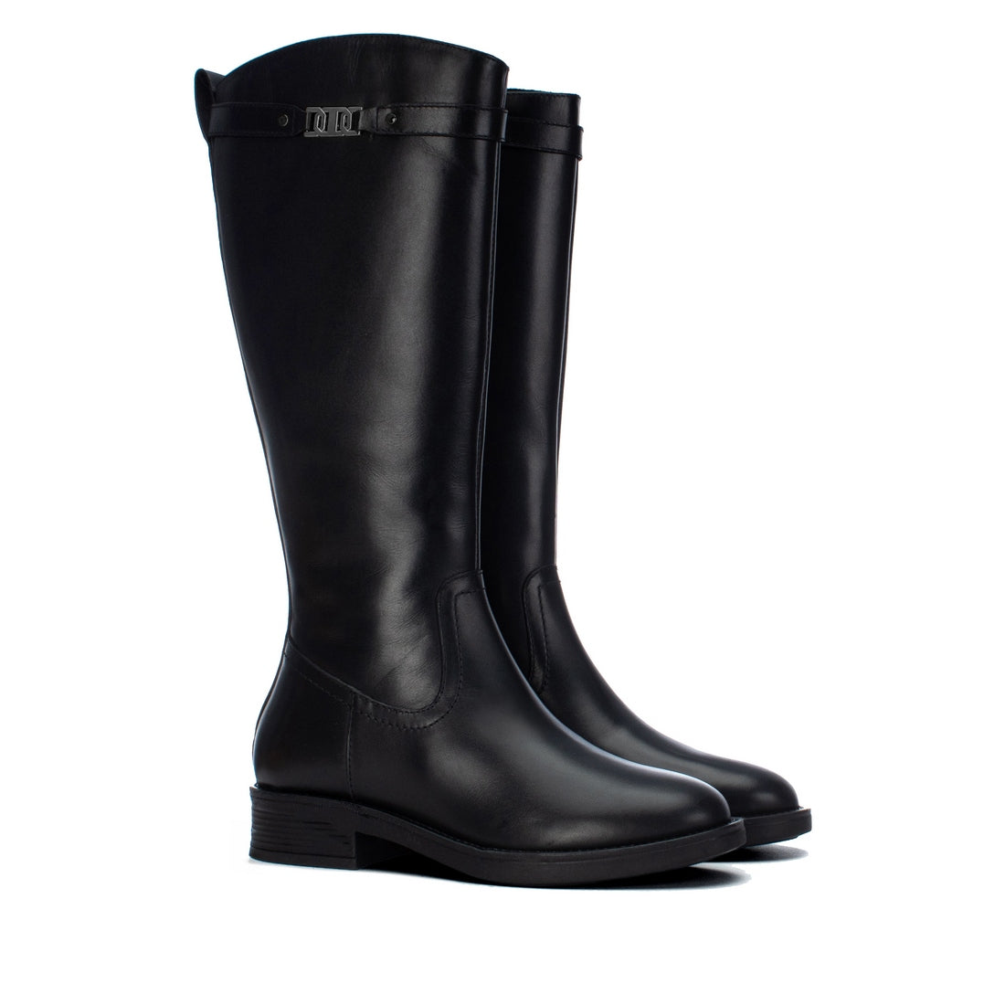 WOMEN'S BOOT CARMELA 16412501