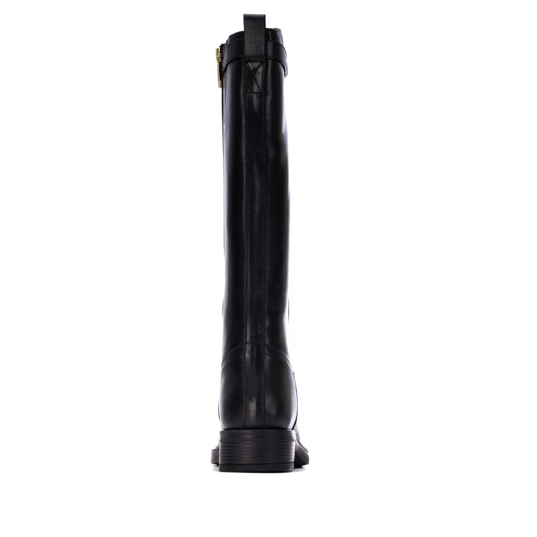 WOMEN'S BOOT CARMELA 16412501