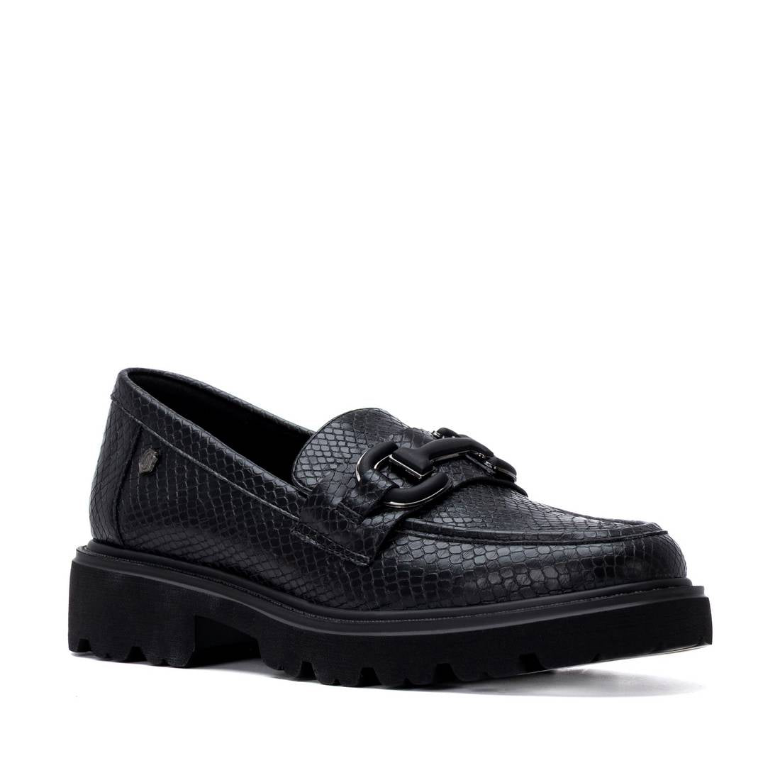 Zapato de mujer plano Carmela 16413801