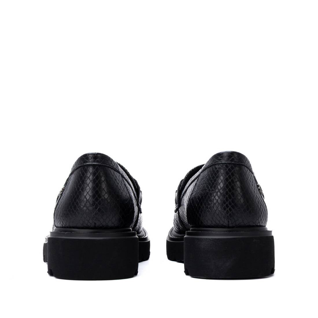 Zapato de mujer plano Carmela 16413801