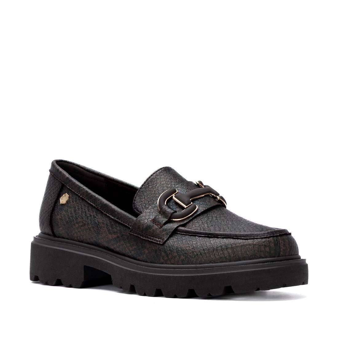 Zapato de mujer plano Carmela 16413802
