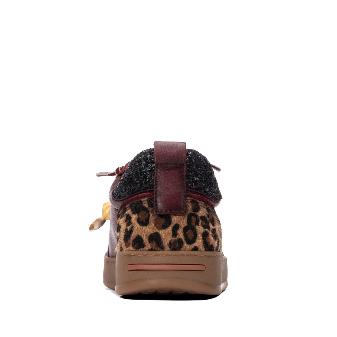 Zapatilla de mujer plano Carmela 16415204