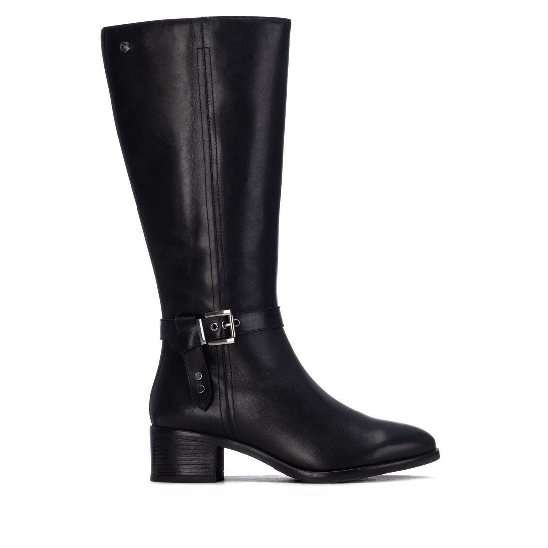 WOMEN'S BOOT CARMELA 16416401