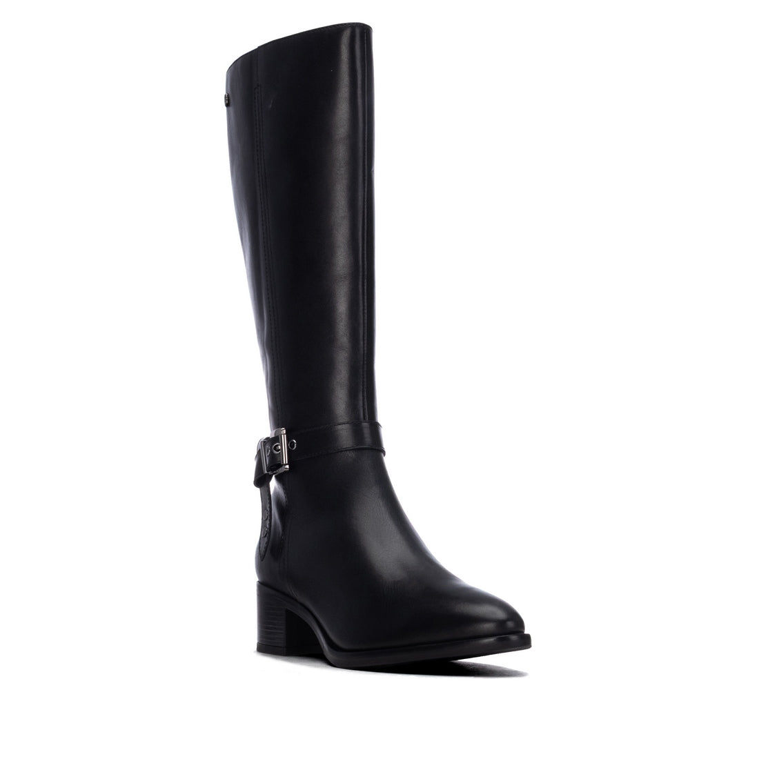 WOMEN'S BOOT CARMELA 16416401