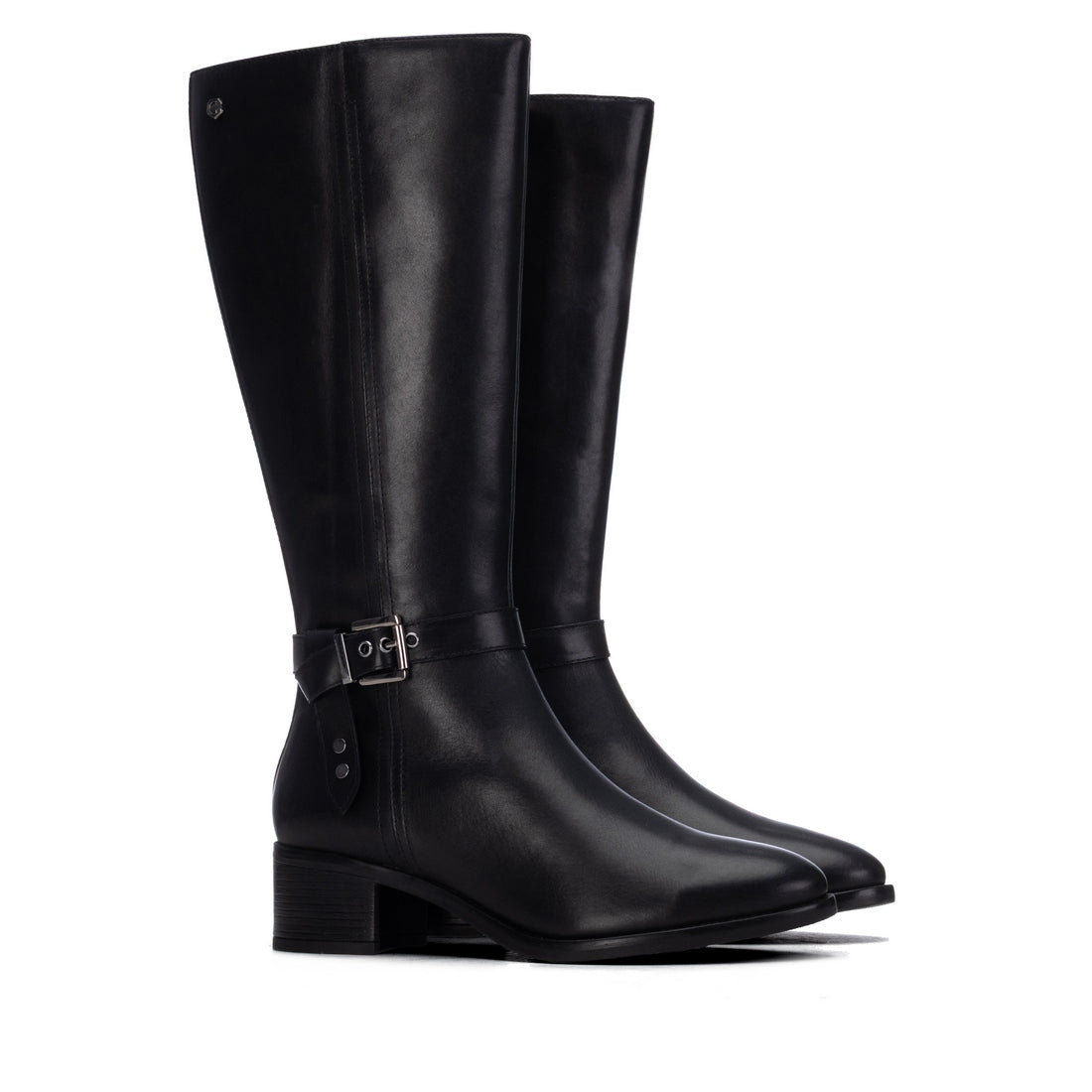 WOMEN'S BOOT CARMELA 16416401