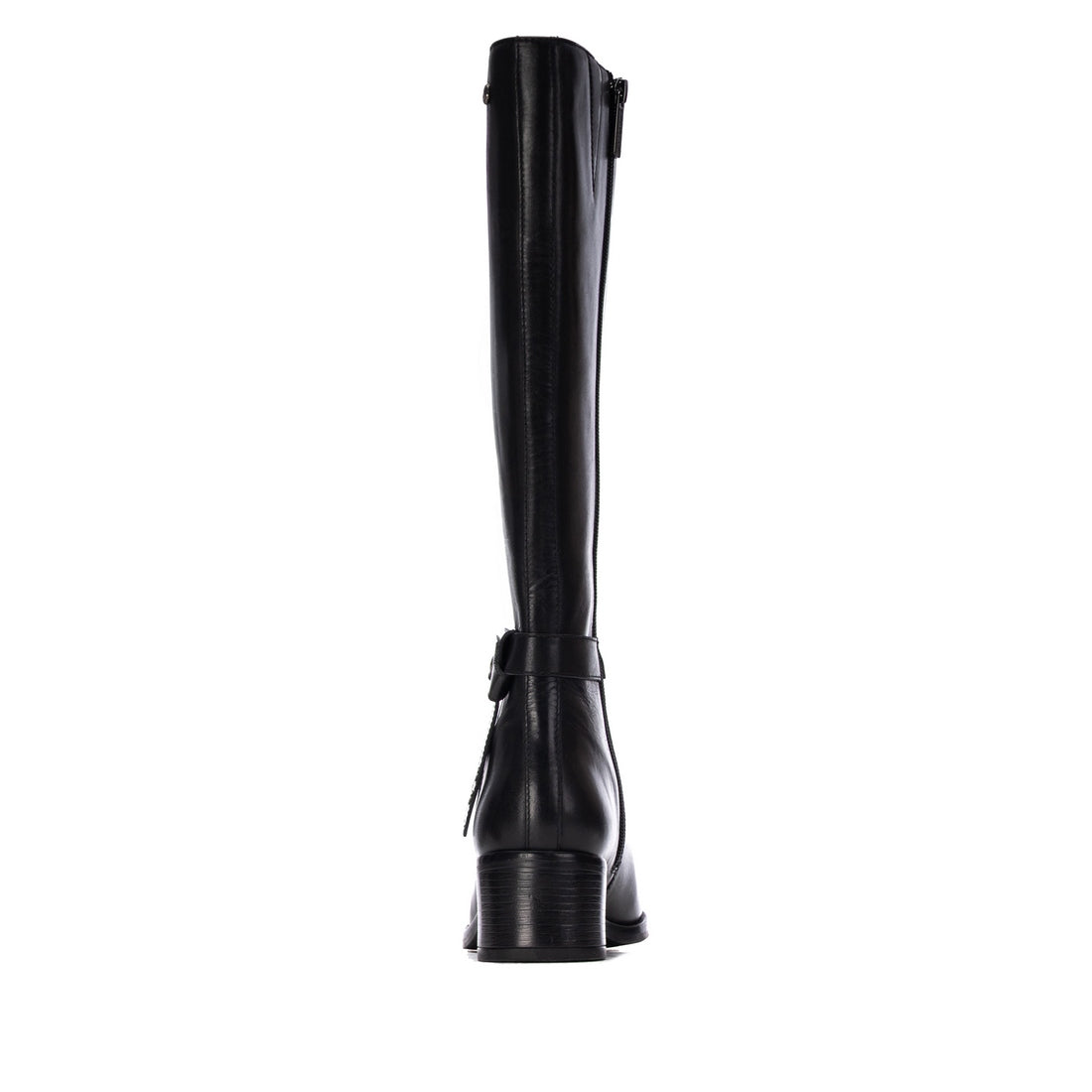 WOMEN'S BOOT CARMELA 16416401