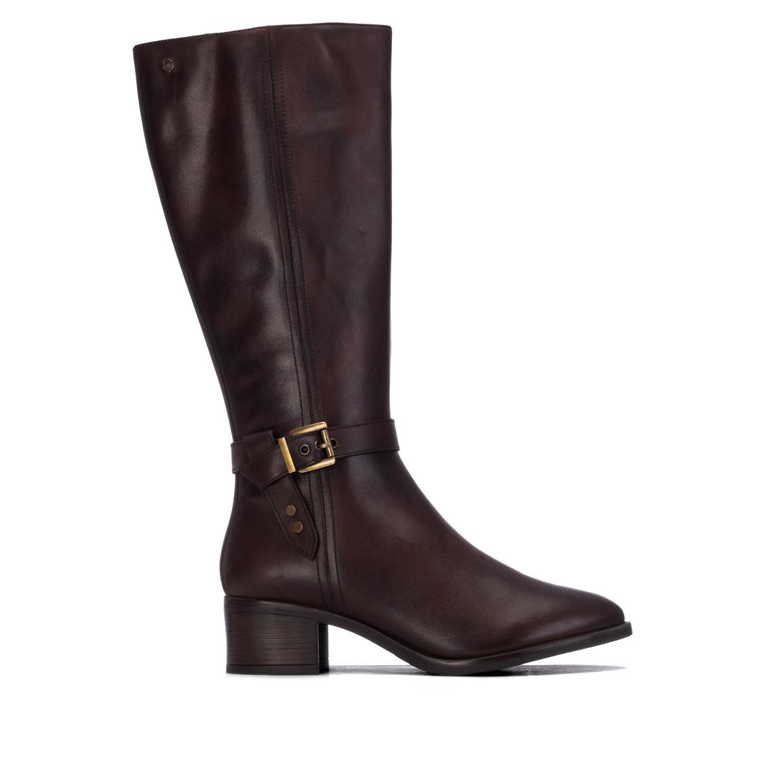 WOMEN'S BOOT CARMELA 16416402